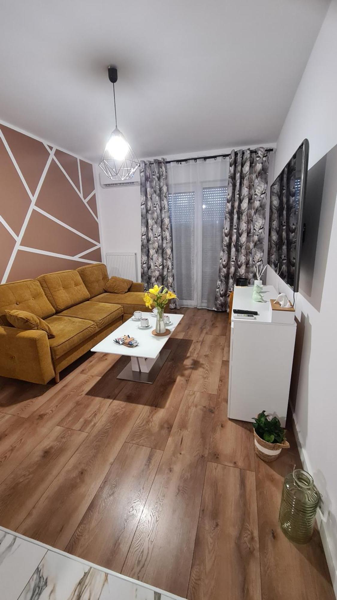 Top Apartament II นามิสลอฟ ภายนอก รูปภาพ